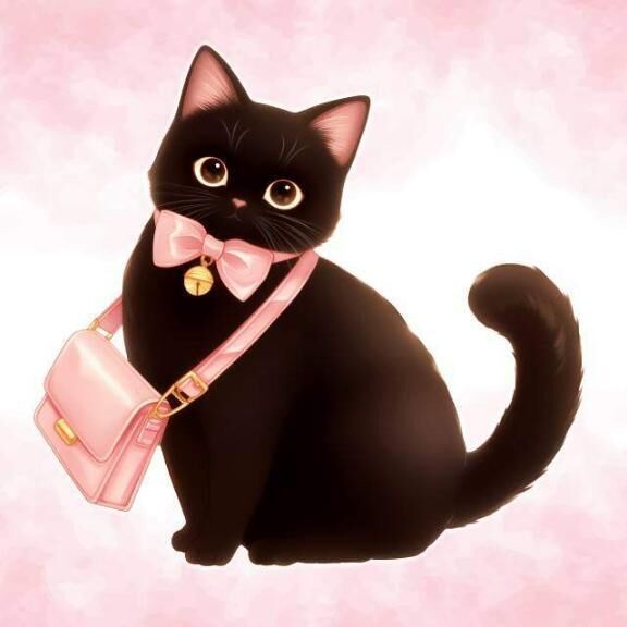 [お題]from:バイト代はたいたさん