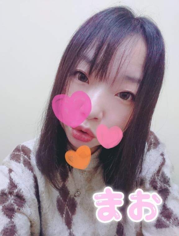 今日は20時頃まで&#129395;