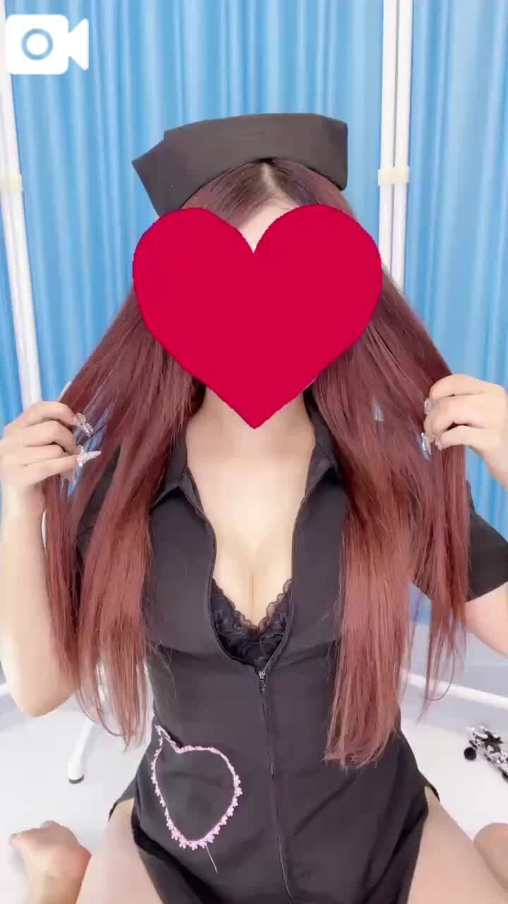 お兄さんと一緒にいると、、&#128149;