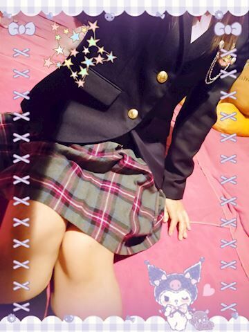 ぐみまる