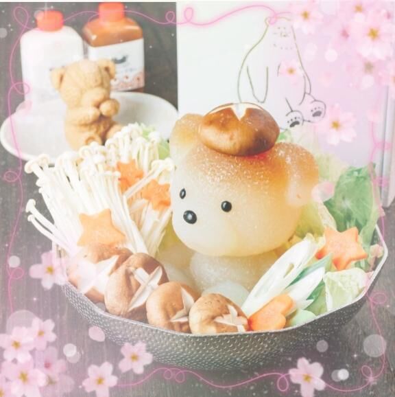 またひとつ成長しました&#9825;(多分)