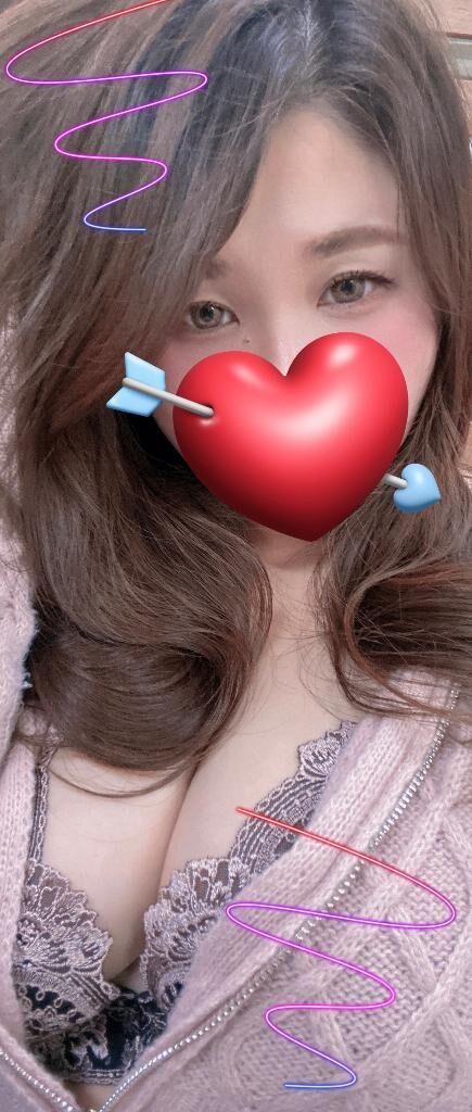 休日