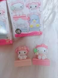 &#9825;うれしい&#x301C;&middot;&#860;&middot;&#7188;&#9825;