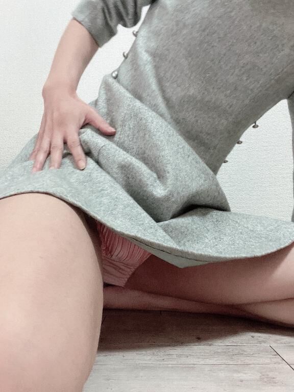 次回出勤未定です