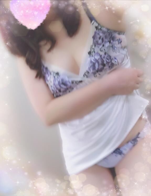 口コミ♪ありがとうございます！