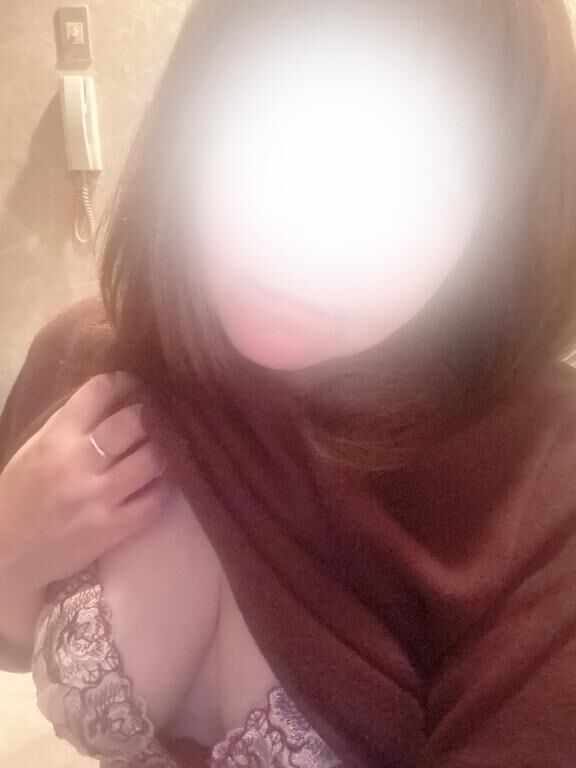 おはようございます(&#9825;´ω`&#9825;)