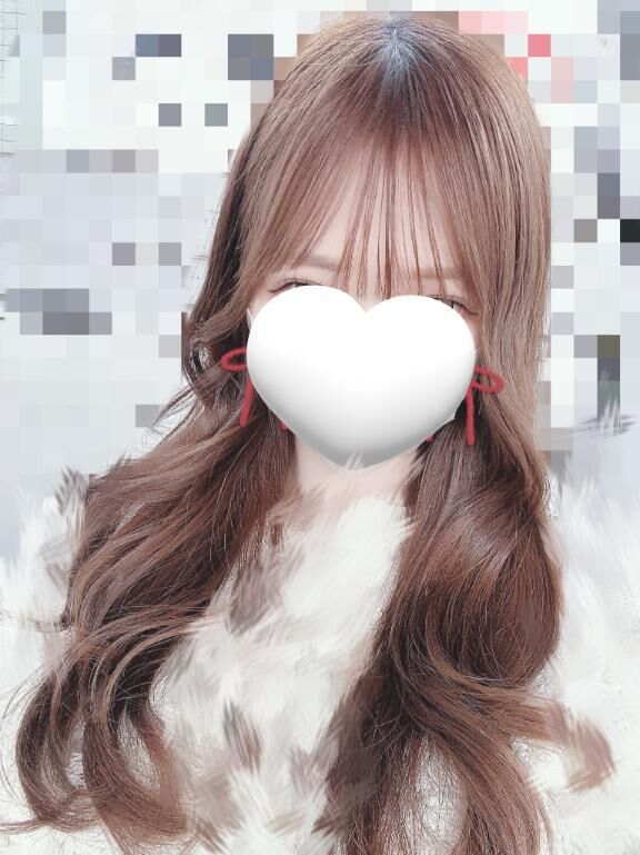 金曜日&#9825;