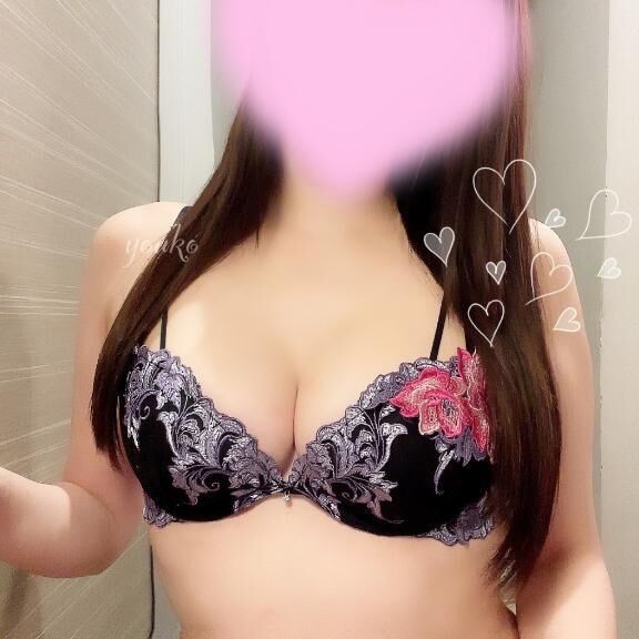 出勤♡♡♡♡♡