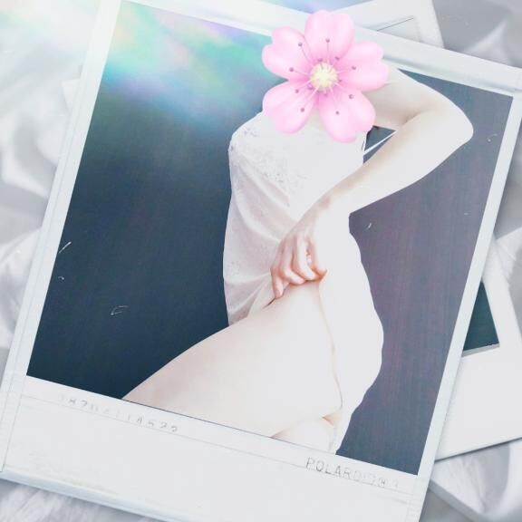 出勤です&#9825;