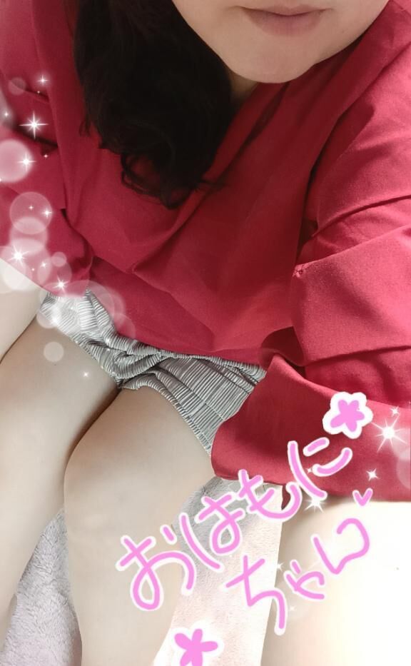 出勤しました！