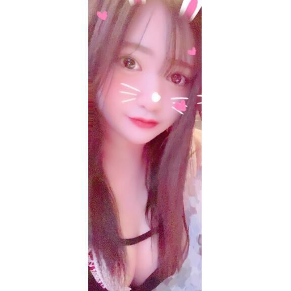 &#128150;出勤&#128150;卒業まで後5日&#128150;
