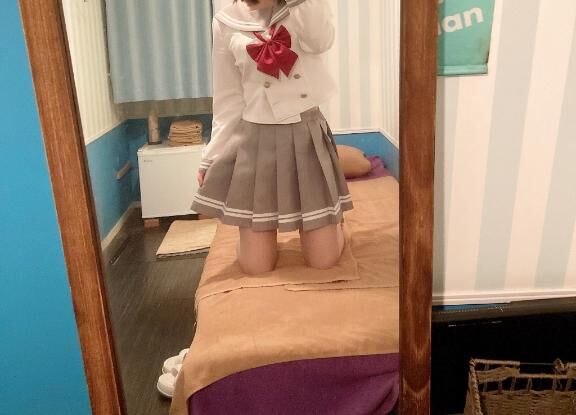 到着しました&#9825;(*´&#9825;`*)&#9825;