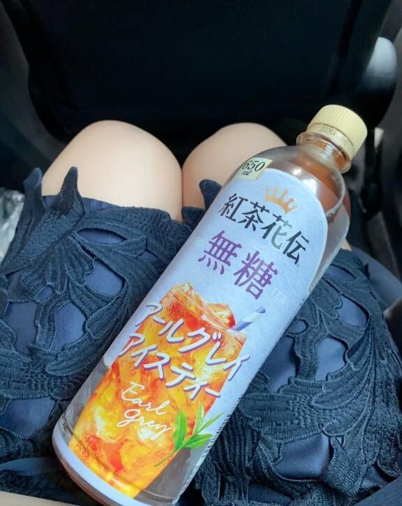 ご予約&#9825;