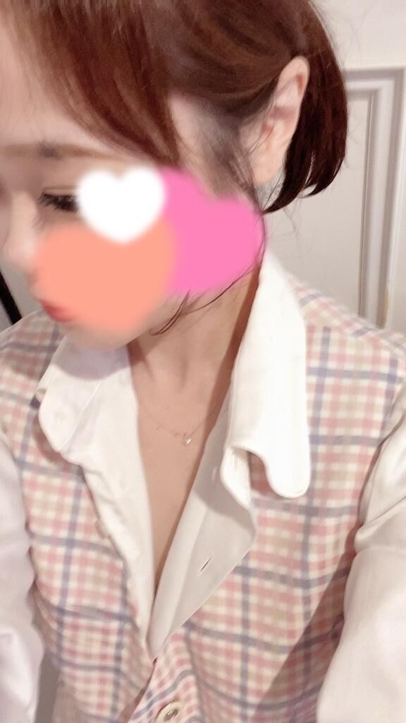 いいお天気ですね&#9825;