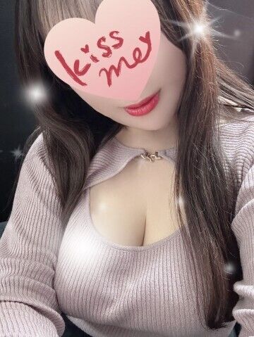 うっとりしっぱなし