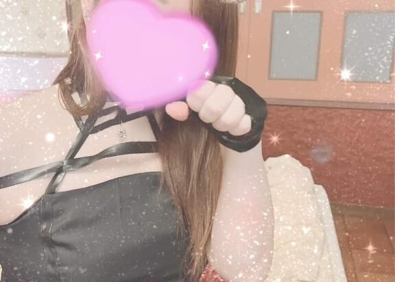 ドMさんも&#9825;&#9825;