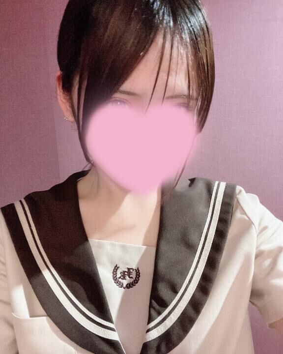 出勤しました！