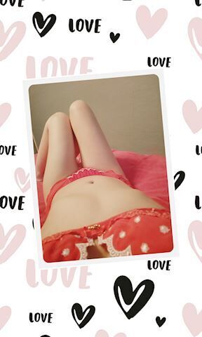 13時から出勤しま&#x301C;す&#128149;