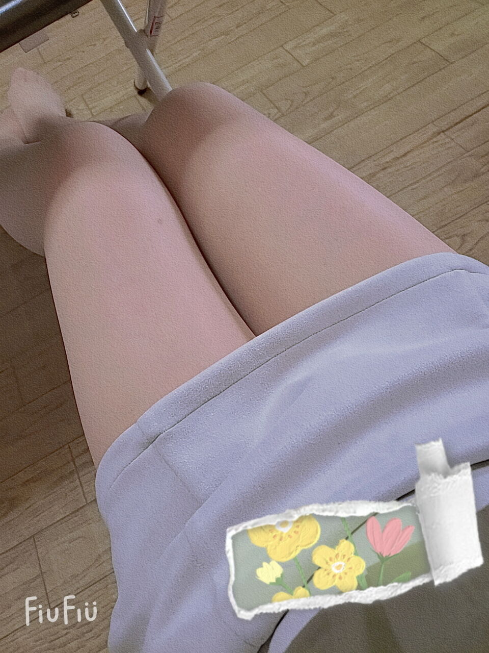 出勤日の変更&#9825;