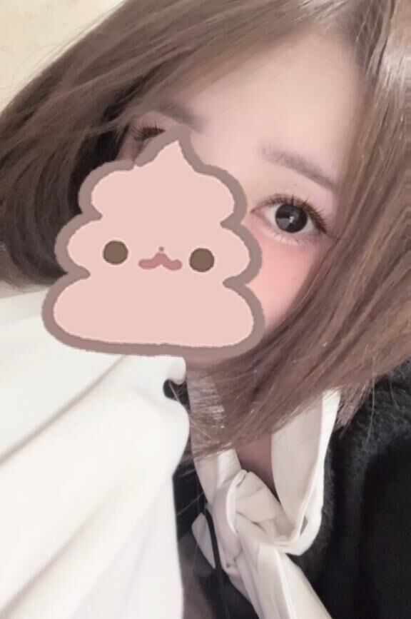 いるよー&#129655;