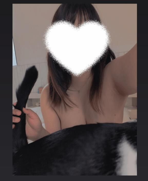 お休みいただいてます&#9825;