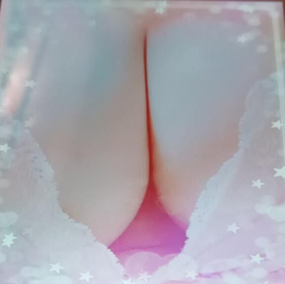 出勤！