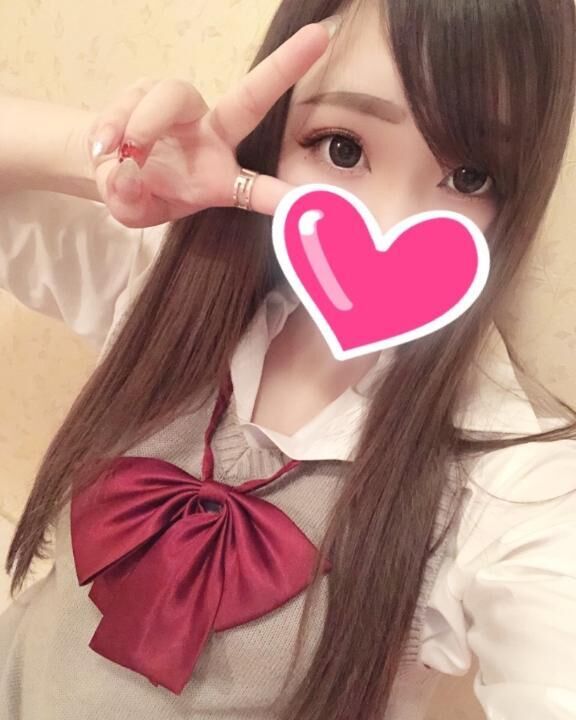&#9825;新人割り継続中&#x301C;