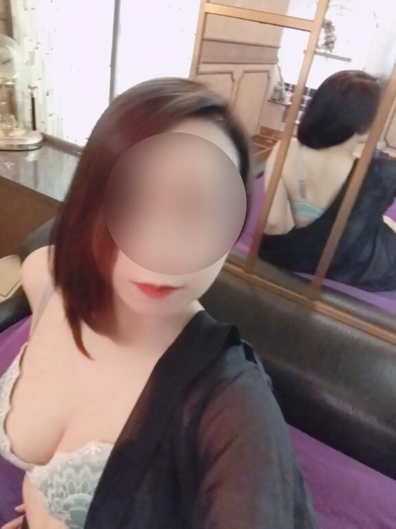 ととのいました&#128150;