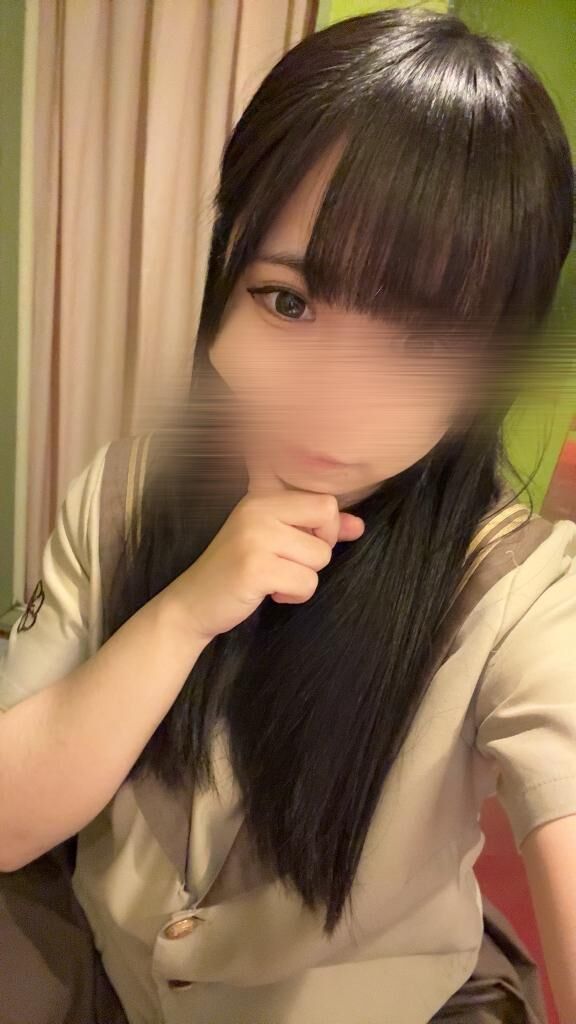 出勤&#128149;