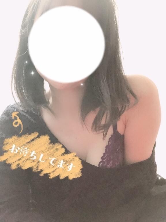 &#9825;出勤&#9825;