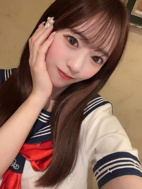 しっかり味わって懶