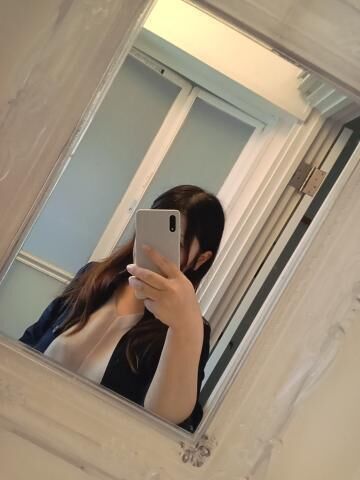 お誘い待ってます