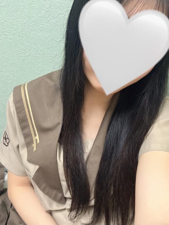 出勤&#10083;&#65039;