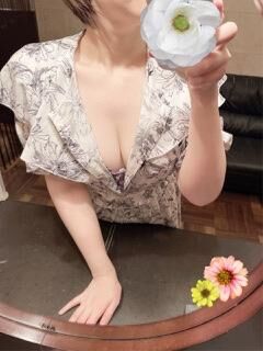 &#9825;お待ちしております&#9825;
