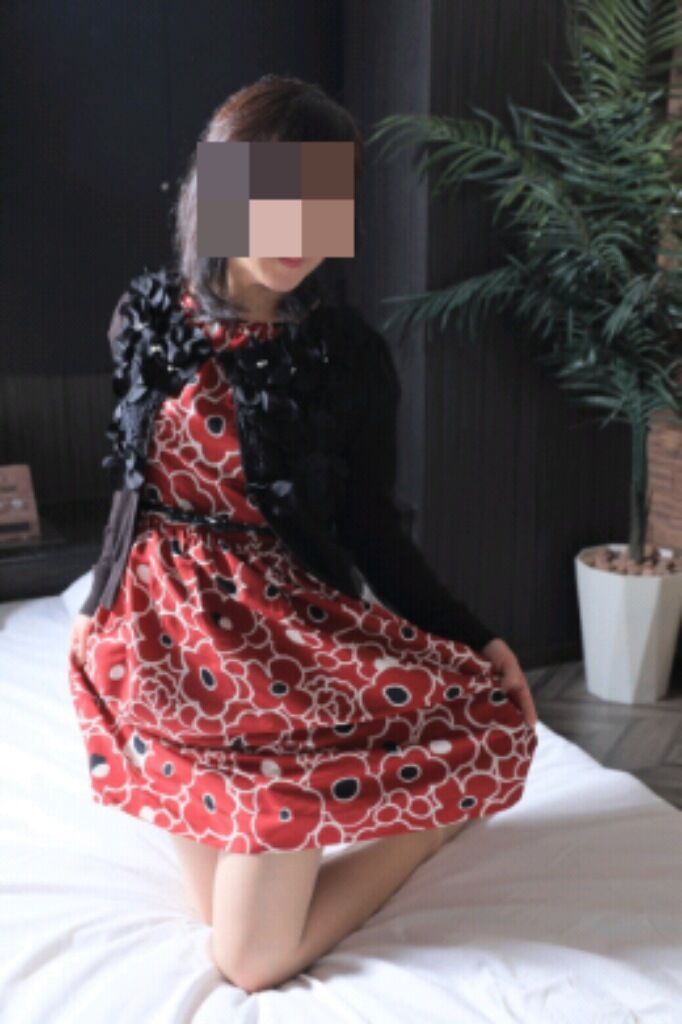 出勤しています&#9825;&#9825;