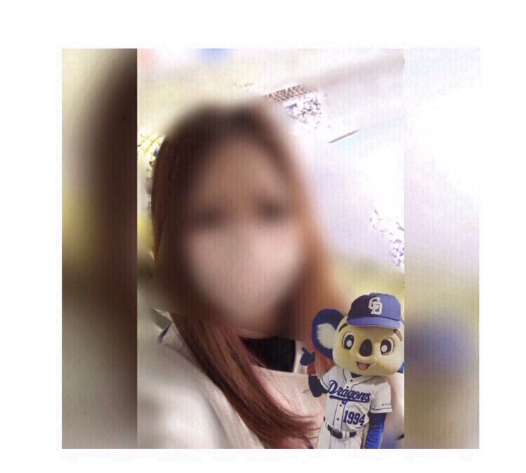 出勤です(*´∀｀*)