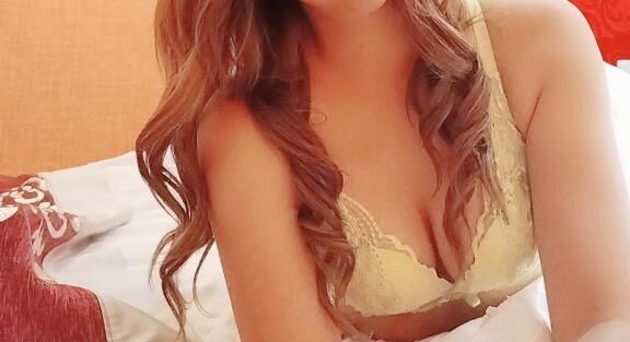 今月あと2日♡