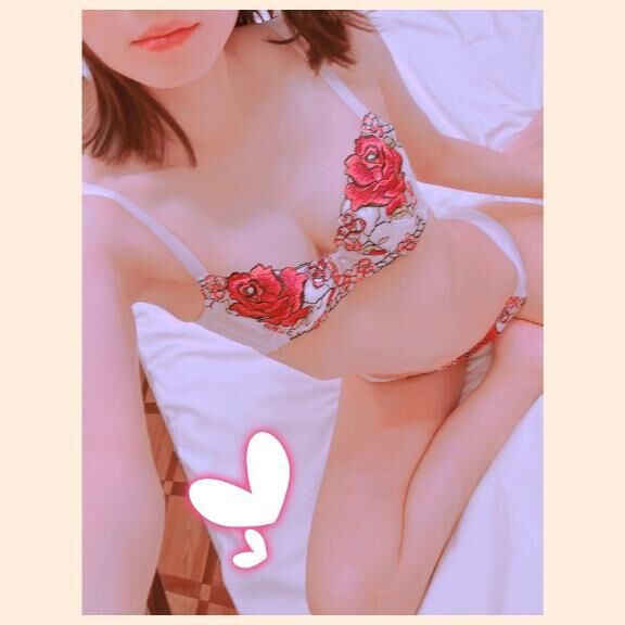 チューリップ祭り！