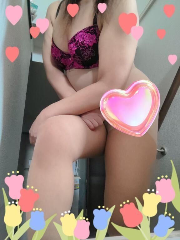 おはよーございます