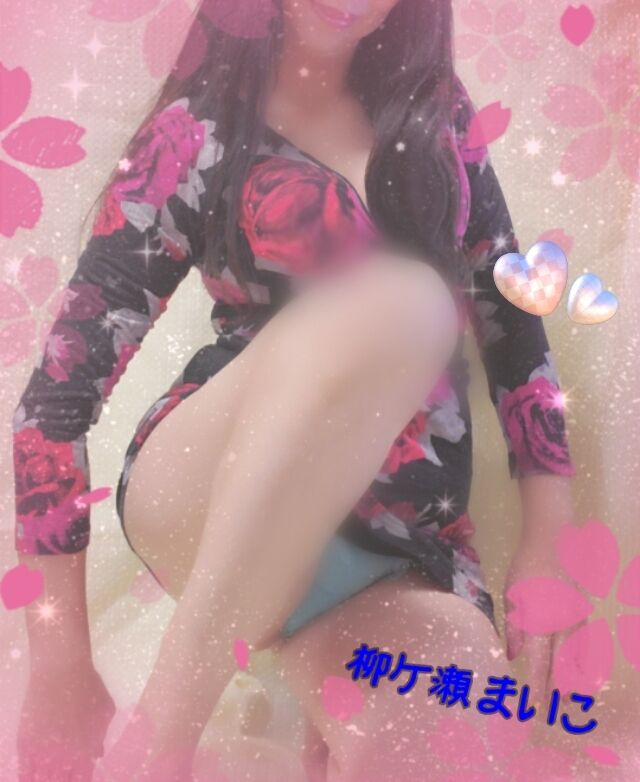 今日水曜日　出勤します