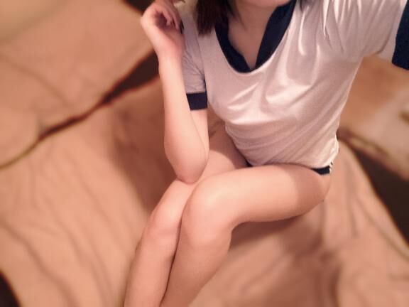 &#129528;45分&#10133;30分延長してくれたお兄さん&#128140;