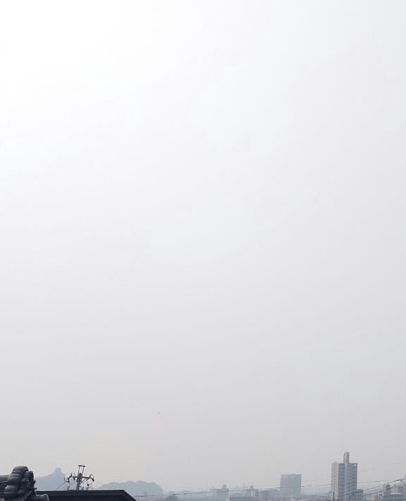 こんにちは