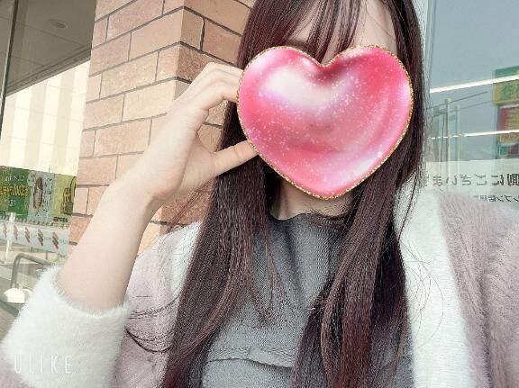 久々に出勤するよー！