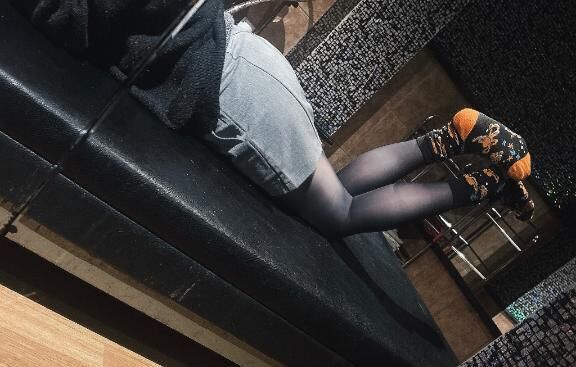&#9825;