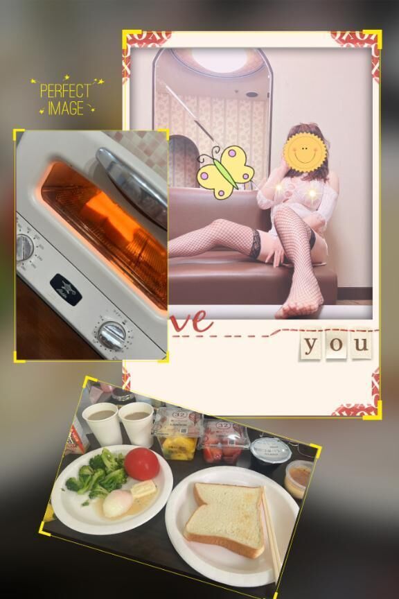 ブロッコリーに