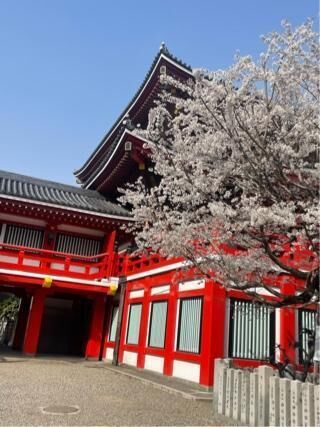 お待ちしてます☆