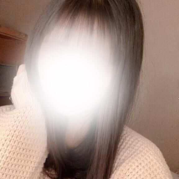 初めまして&hearts;