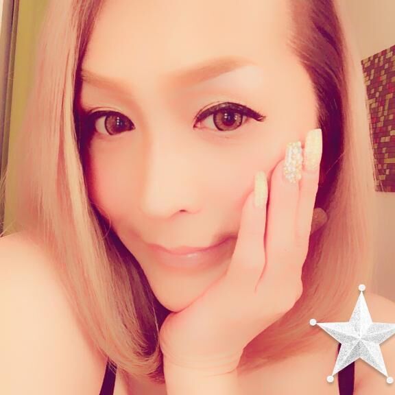おはようございます&#9825;&#9825;