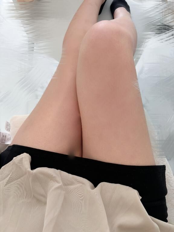 まもなく&#9825;