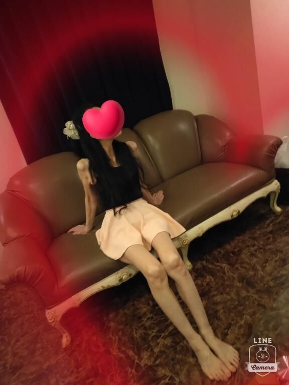 マイガール登録★有り難う御座います♡♡♡